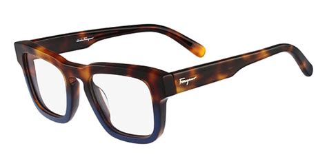 fake salvatore ferragamo eyeglasses|salvatore ferragamo sunglasses nordstrom.